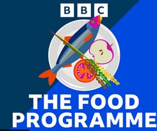 Fresh Food Ideas? Some new MPs look ahead | Sustainable Food Places