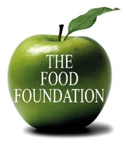 Food Foundation Food Foundation