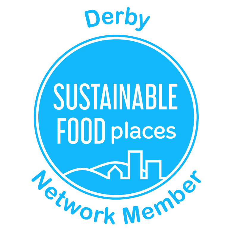 Members Sustainable Food Places