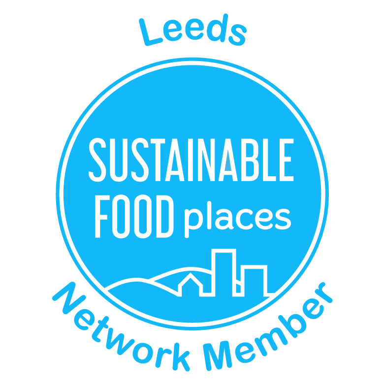 Members Sustainable Food Places