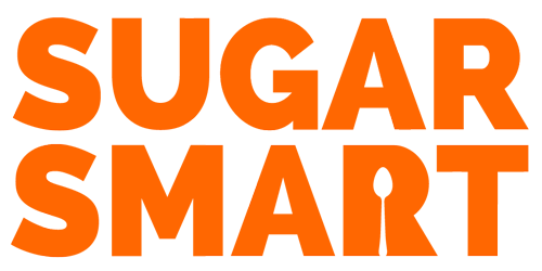 Sugar Smart