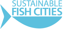 Fish Cities