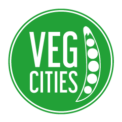 Veg Cities