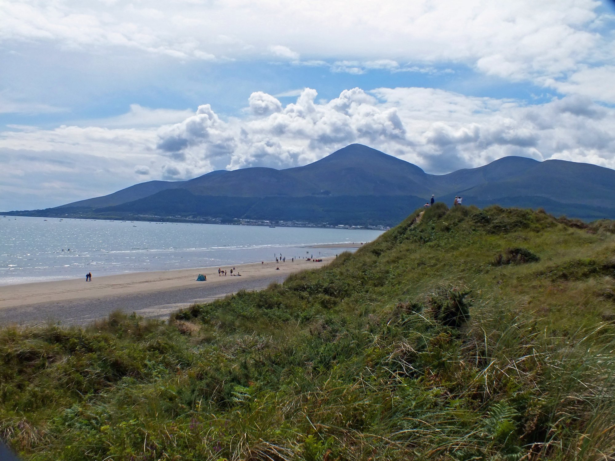 Members Sustainable Food Places